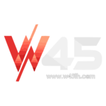 w45 เว็บพนันครบวงจร มั่นคงทุกการเดิมพัน จ่ายจริงไม่มีโกง  เล่นได้ทุกที่
